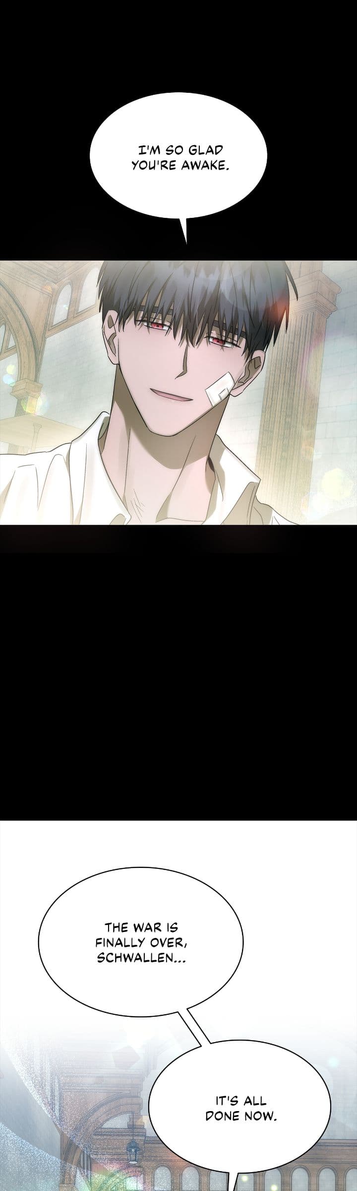 Page https://readmanhwaverse.com/images/for-the-happy-ending-of-the-tragic-novel/chapter-52/56.jpg