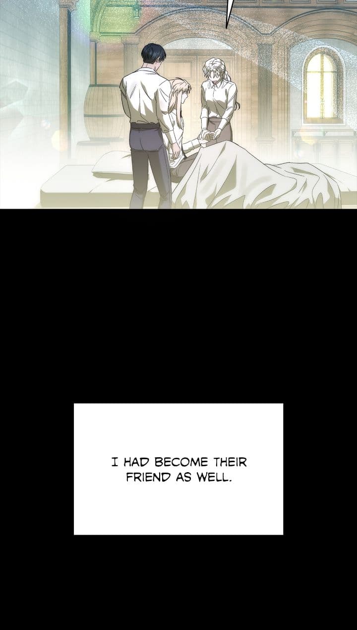 Page https://readmanhwaverse.com/images/for-the-happy-ending-of-the-tragic-novel/chapter-52/57.jpg