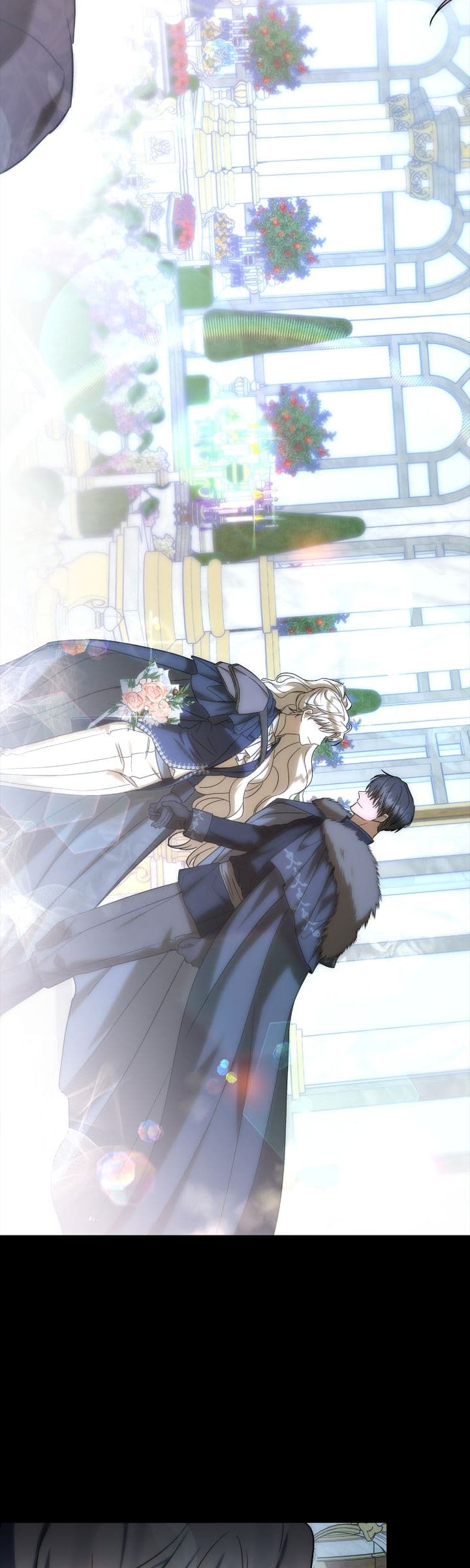 Page https://readmanhwaverse.com/images/for-the-happy-ending-of-the-tragic-novel/chapter-52/59.jpg