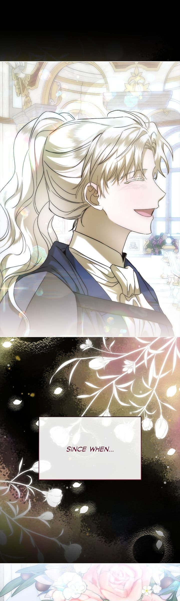 Page https://readmanhwaverse.com/images/for-the-happy-ending-of-the-tragic-novel/chapter-52/61.jpg
