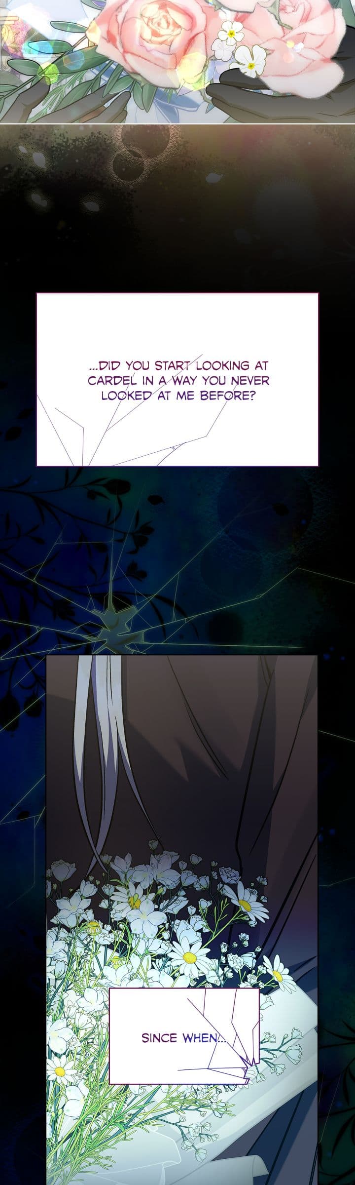 Page https://readmanhwaverse.com/images/for-the-happy-ending-of-the-tragic-novel/chapter-52/62.jpg