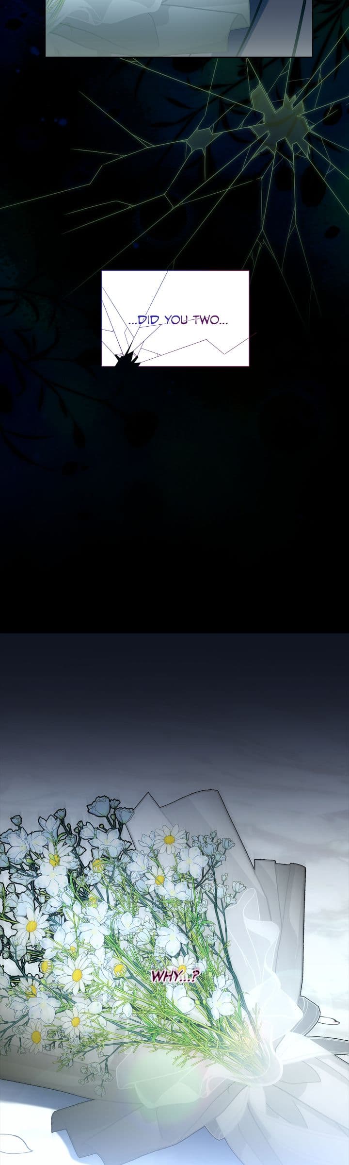 Page https://readmanhwaverse.com/images/for-the-happy-ending-of-the-tragic-novel/chapter-52/63.jpg