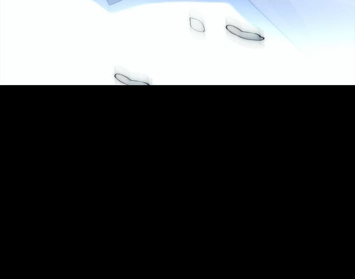 Page https://readmanhwaverse.com/images/for-the-happy-ending-of-the-tragic-novel/chapter-52/64.jpg