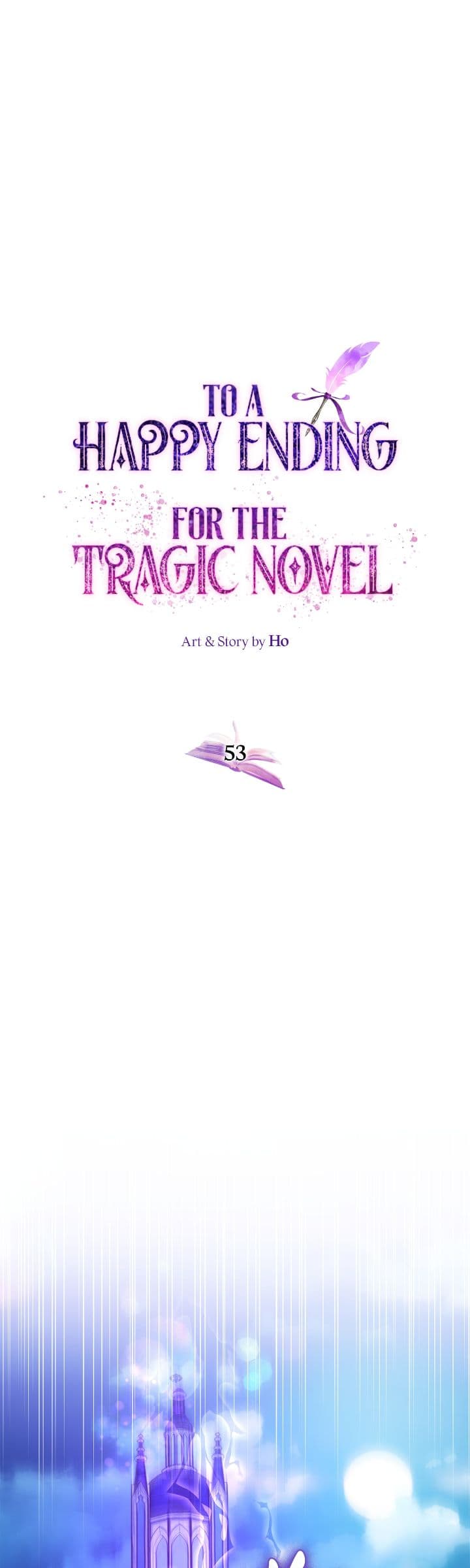 Page https://readmanhwaverse.com/images/for-the-happy-ending-of-the-tragic-novel/chapter-53/02.jpg