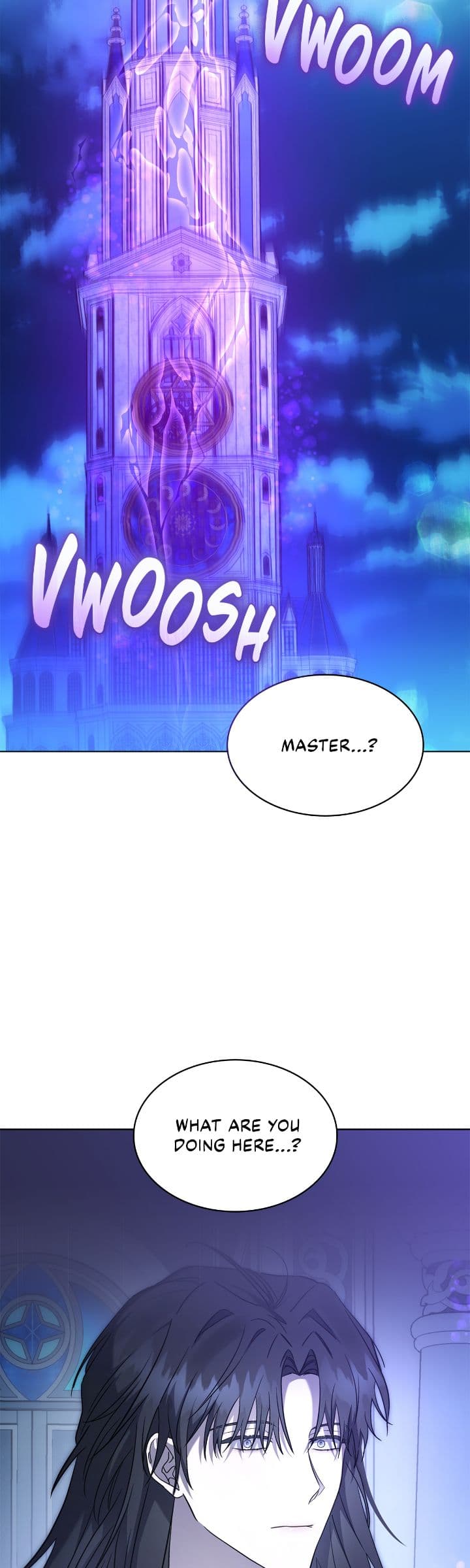 Page https://readmanhwaverse.com/images/for-the-happy-ending-of-the-tragic-novel/chapter-53/03.jpg