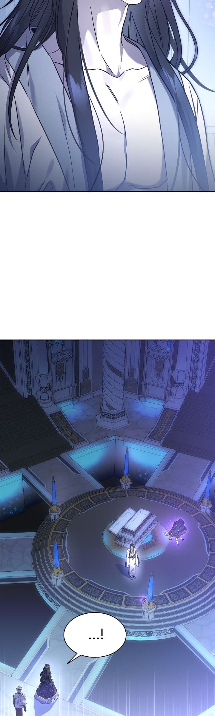 Page https://readmanhwaverse.com/images/for-the-happy-ending-of-the-tragic-novel/chapter-53/04.jpg