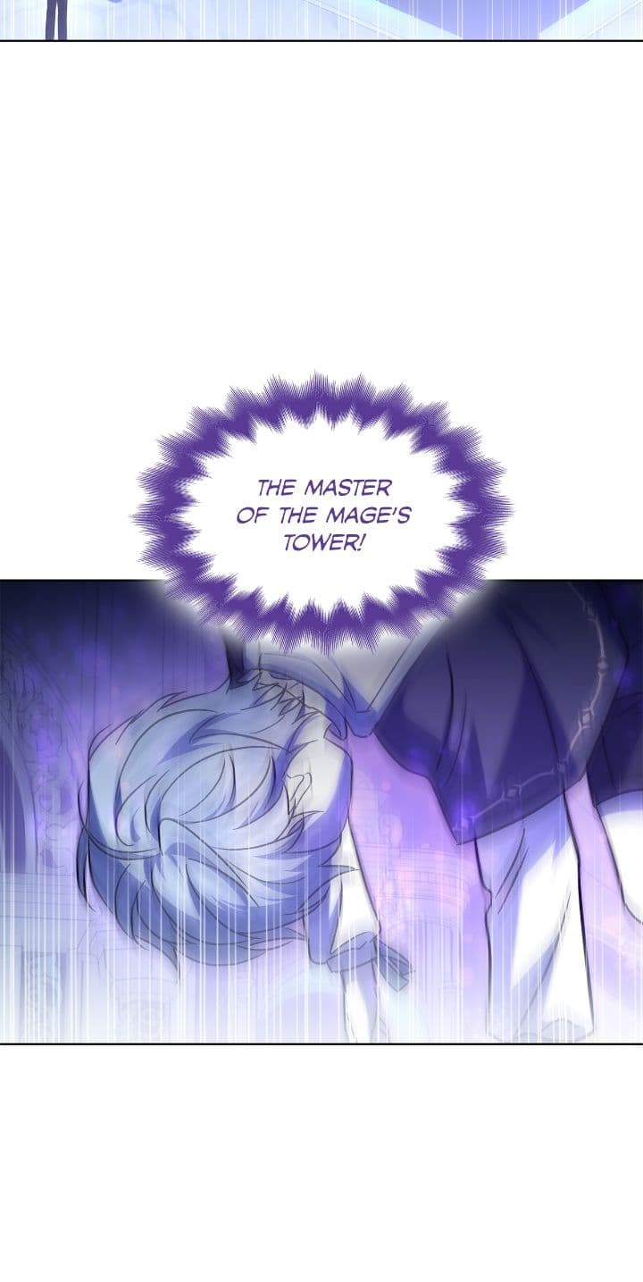 Page https://readmanhwaverse.com/images/for-the-happy-ending-of-the-tragic-novel/chapter-53/05.jpg