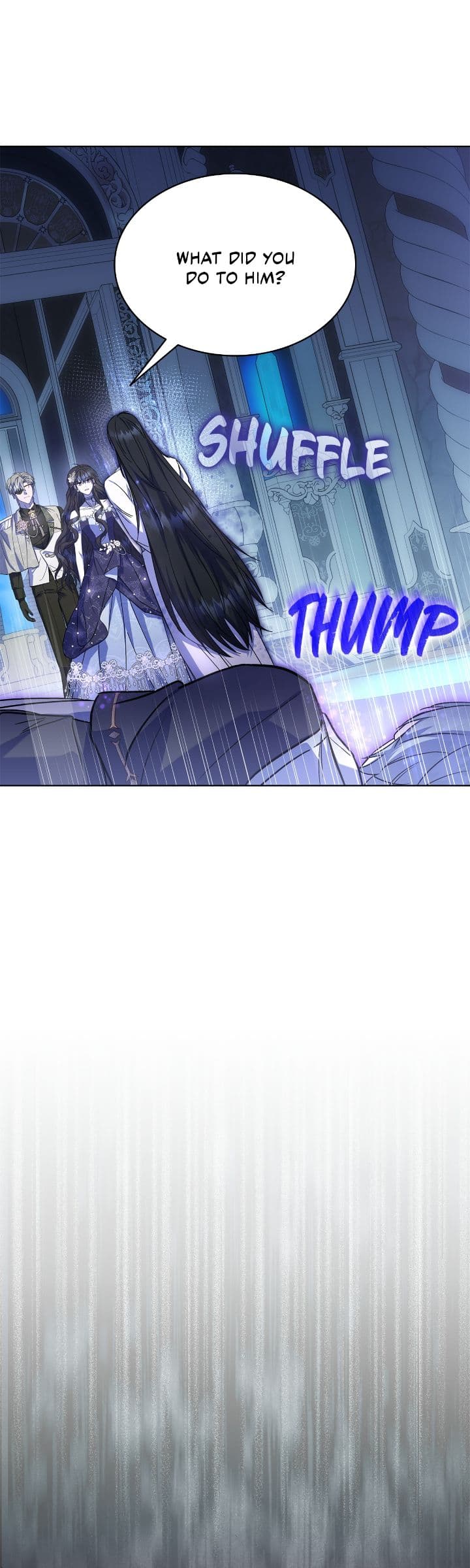 Page https://readmanhwaverse.com/images/for-the-happy-ending-of-the-tragic-novel/chapter-53/06.jpg