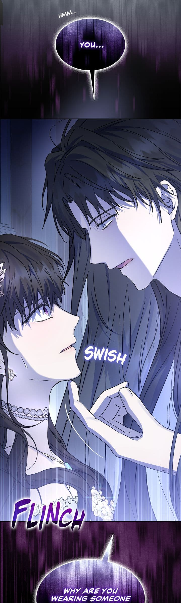 Page https://readmanhwaverse.com/images/for-the-happy-ending-of-the-tragic-novel/chapter-53/07.jpg