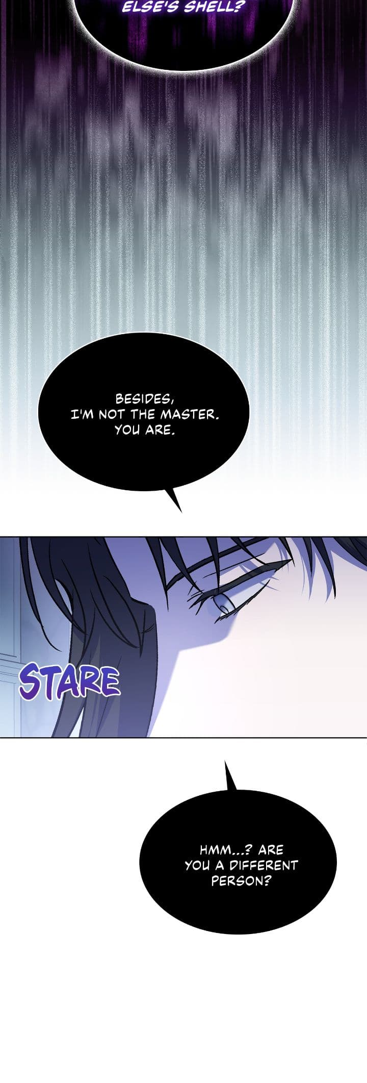 Page https://readmanhwaverse.com/images/for-the-happy-ending-of-the-tragic-novel/chapter-53/08.jpg