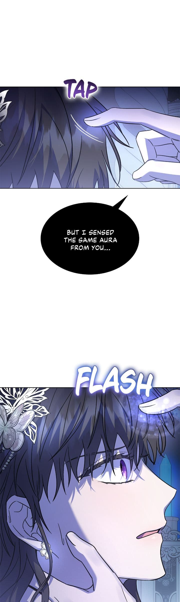 Page https://readmanhwaverse.com/images/for-the-happy-ending-of-the-tragic-novel/chapter-53/09.jpg