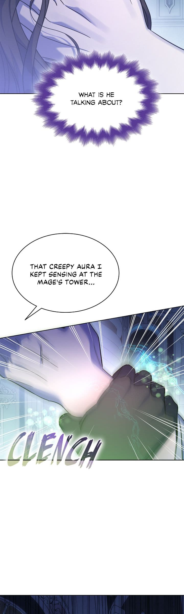 Page https://readmanhwaverse.com/images/for-the-happy-ending-of-the-tragic-novel/chapter-53/10.jpg