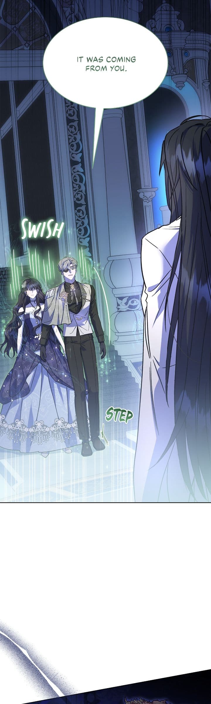 Page https://readmanhwaverse.com/images/for-the-happy-ending-of-the-tragic-novel/chapter-53/11.jpg
