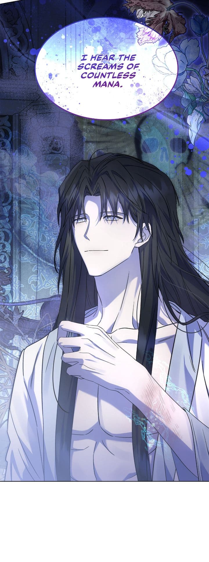 Page https://readmanhwaverse.com/images/for-the-happy-ending-of-the-tragic-novel/chapter-53/12.jpg