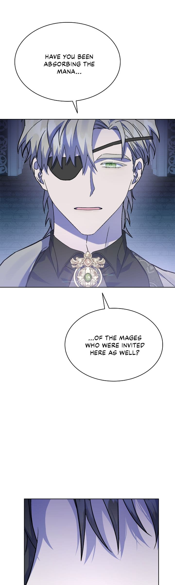 Page https://readmanhwaverse.com/images/for-the-happy-ending-of-the-tragic-novel/chapter-53/13.jpg