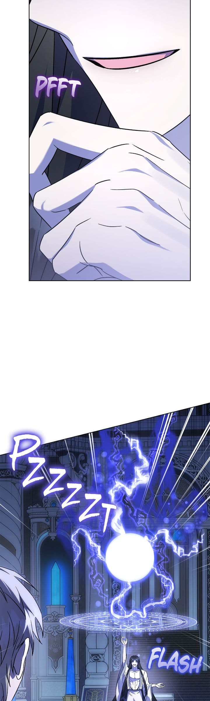 Page https://readmanhwaverse.com/images/for-the-happy-ending-of-the-tragic-novel/chapter-53/14.jpg