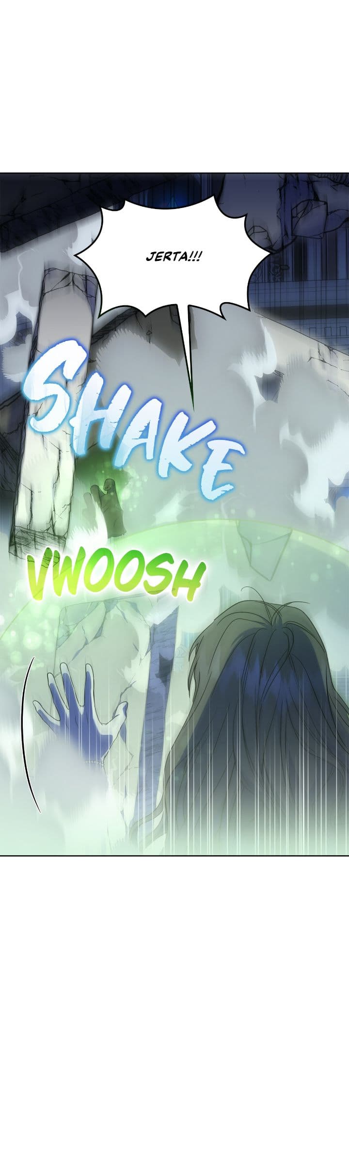 Page https://readmanhwaverse.com/images/for-the-happy-ending-of-the-tragic-novel/chapter-53/16.jpg