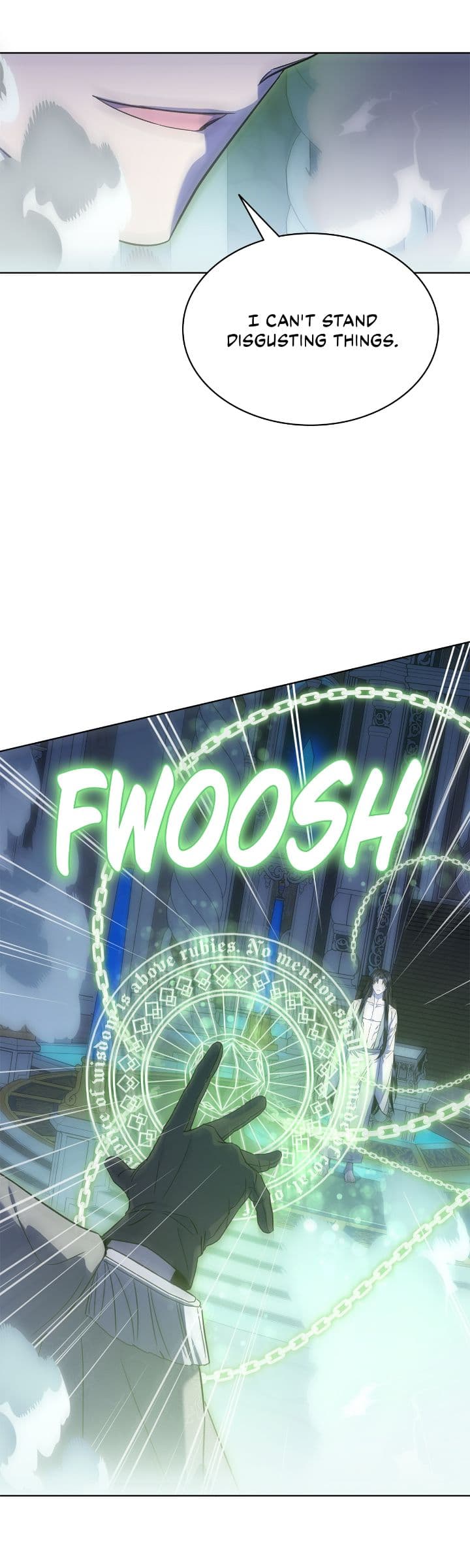 Page https://readmanhwaverse.com/images/for-the-happy-ending-of-the-tragic-novel/chapter-53/17.jpg