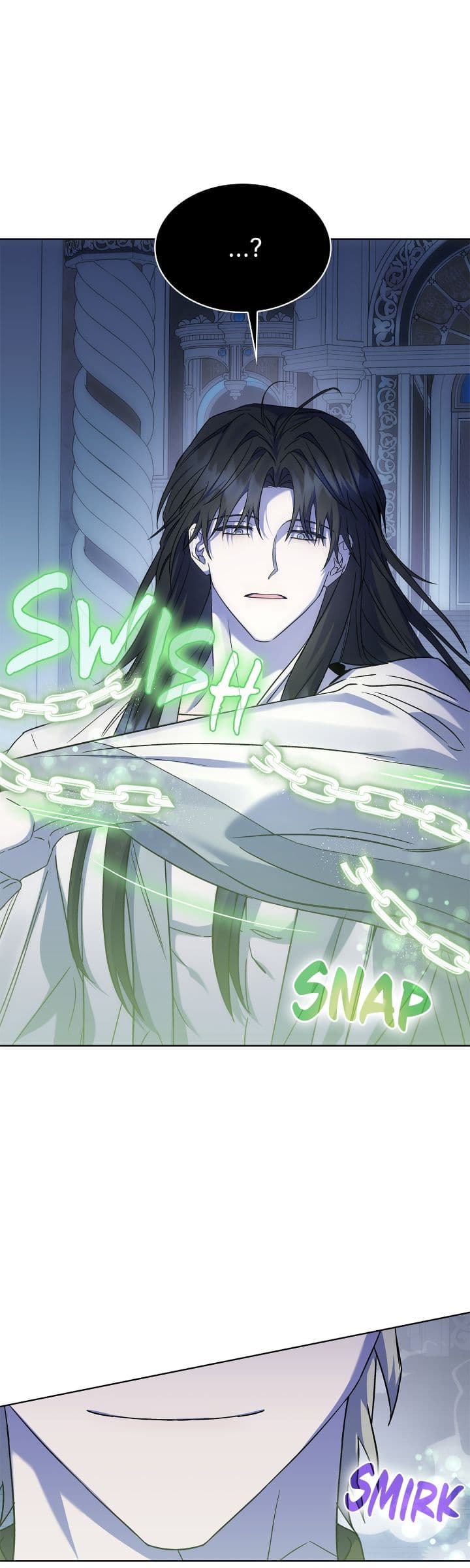 Page https://readmanhwaverse.com/images/for-the-happy-ending-of-the-tragic-novel/chapter-53/18.jpg