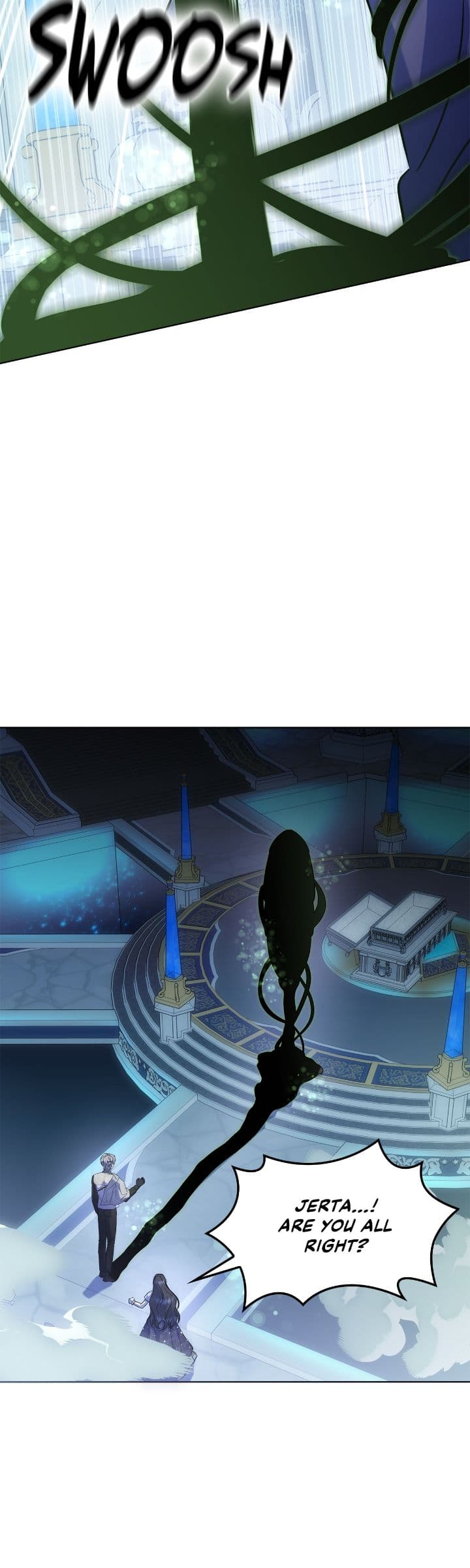 Page https://readmanhwaverse.com/images/for-the-happy-ending-of-the-tragic-novel/chapter-53/21.jpg