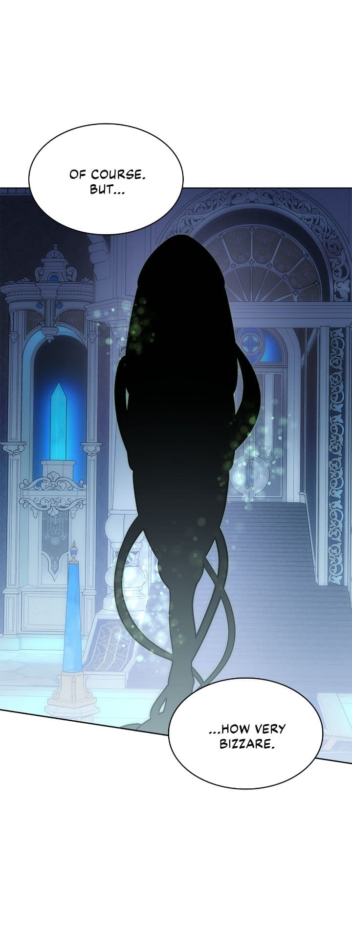 Page https://readmanhwaverse.com/images/for-the-happy-ending-of-the-tragic-novel/chapter-53/22.jpg