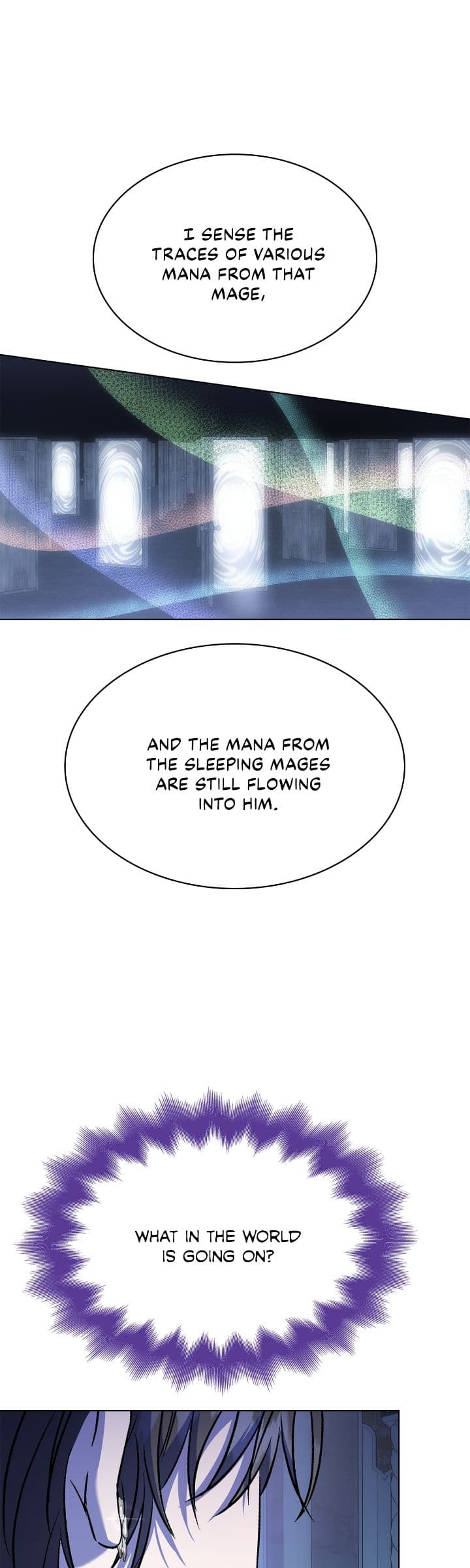 Page https://readmanhwaverse.com/images/for-the-happy-ending-of-the-tragic-novel/chapter-53/23.jpg