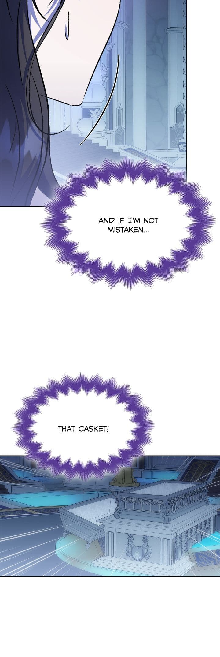 Page https://readmanhwaverse.com/images/for-the-happy-ending-of-the-tragic-novel/chapter-53/24.jpg