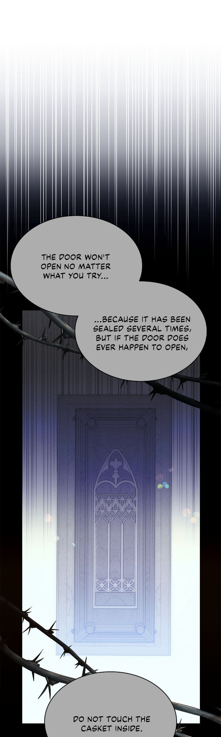 Page https://readmanhwaverse.com/images/for-the-happy-ending-of-the-tragic-novel/chapter-53/25.jpg