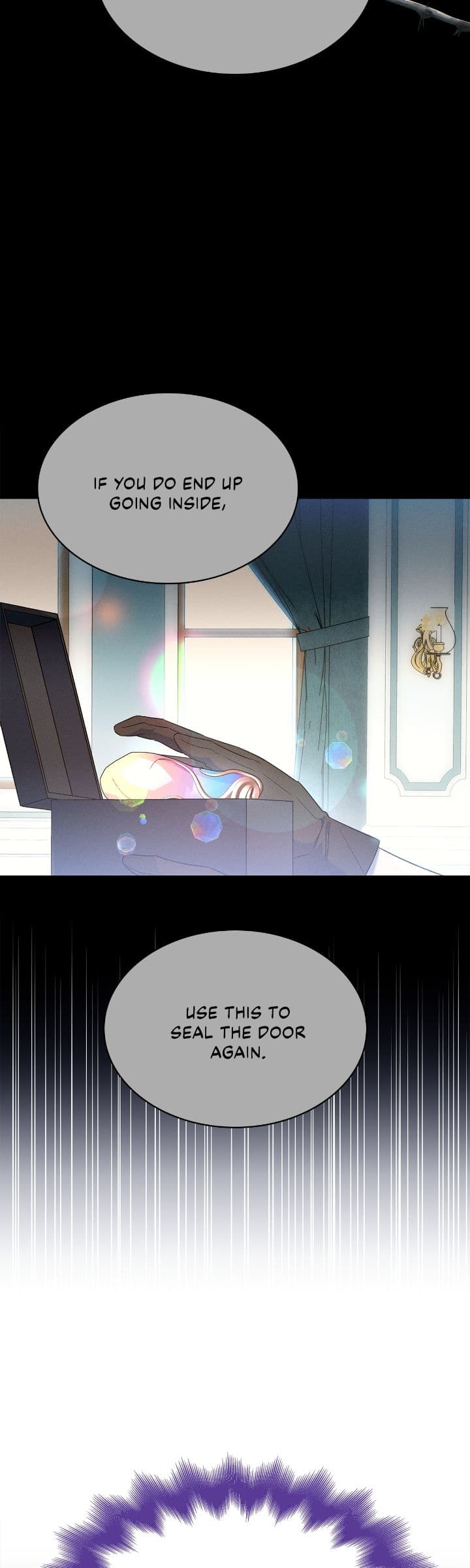 Page https://readmanhwaverse.com/images/for-the-happy-ending-of-the-tragic-novel/chapter-53/26.jpg