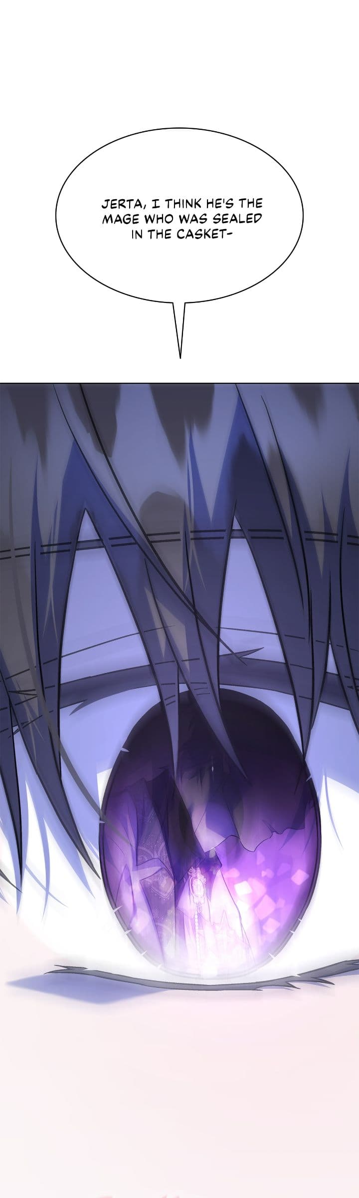 Page https://readmanhwaverse.com/images/for-the-happy-ending-of-the-tragic-novel/chapter-53/28.jpg