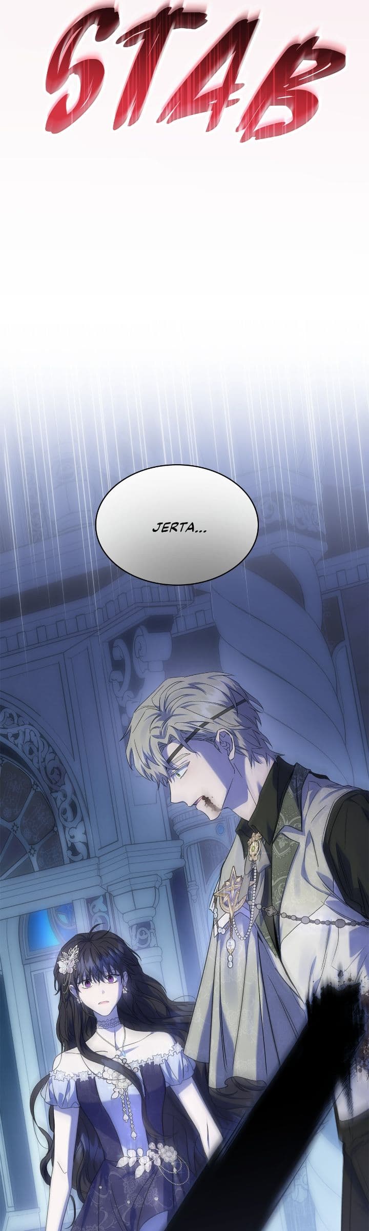 Page https://readmanhwaverse.com/images/for-the-happy-ending-of-the-tragic-novel/chapter-53/29.jpg