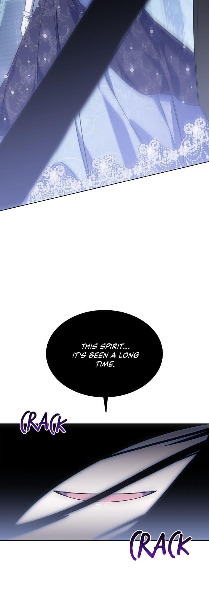 Page https://readmanhwaverse.com/images/for-the-happy-ending-of-the-tragic-novel/chapter-53/30.jpg