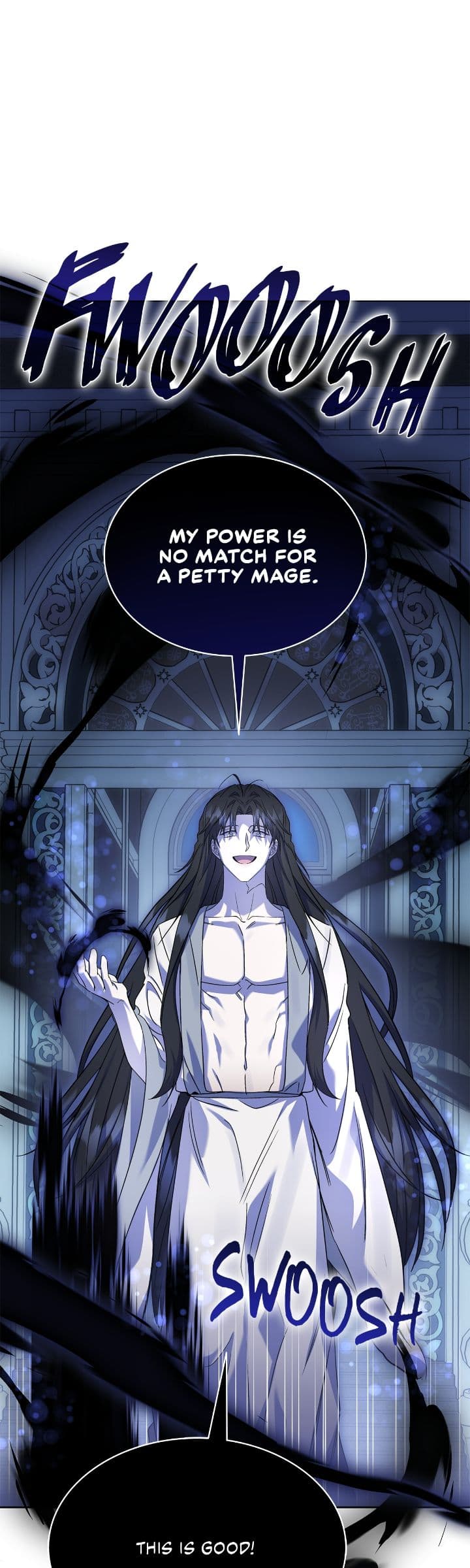 Page https://readmanhwaverse.com/images/for-the-happy-ending-of-the-tragic-novel/chapter-53/31.jpg