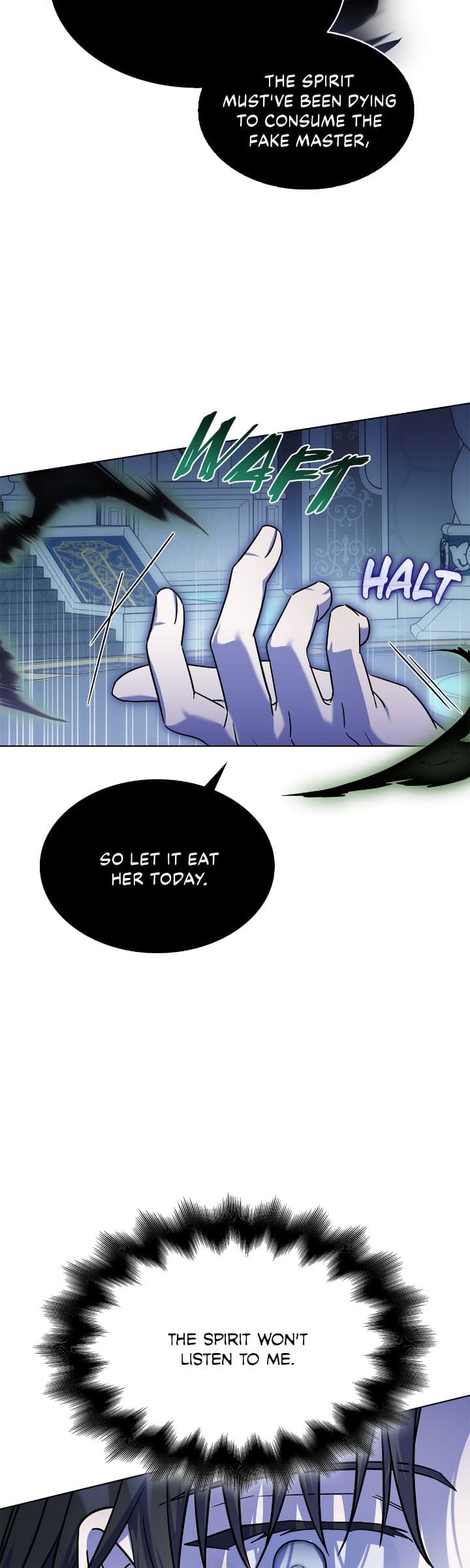 Page https://readmanhwaverse.com/images/for-the-happy-ending-of-the-tragic-novel/chapter-53/32.jpg