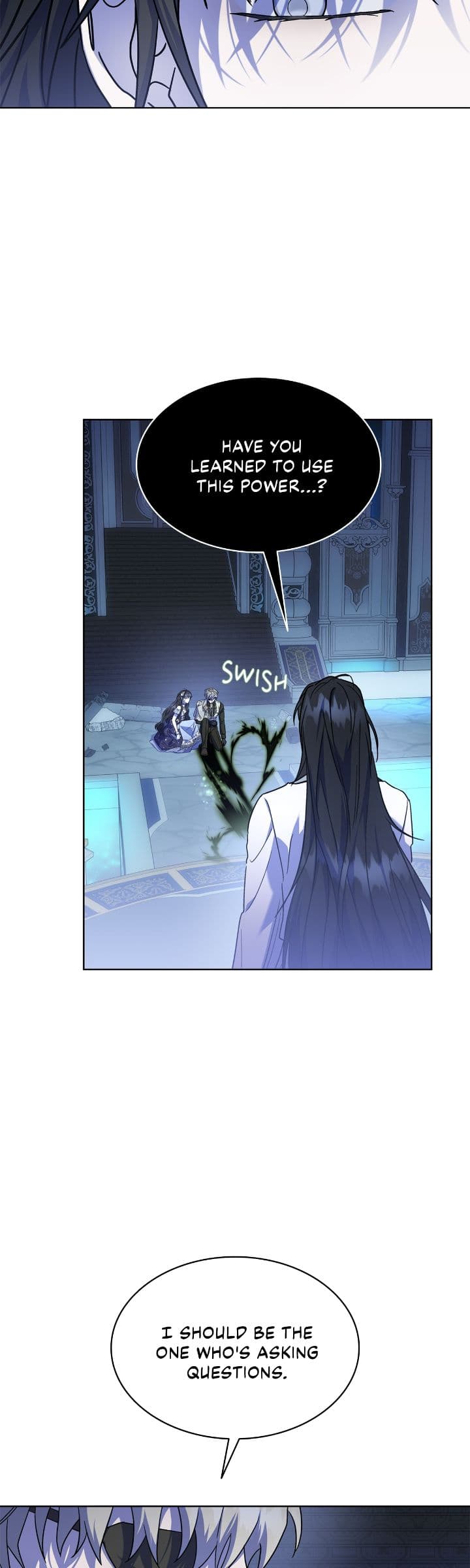 Page https://readmanhwaverse.com/images/for-the-happy-ending-of-the-tragic-novel/chapter-53/33.jpg