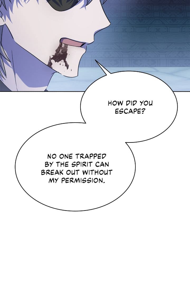 Page https://readmanhwaverse.com/images/for-the-happy-ending-of-the-tragic-novel/chapter-53/34.jpg