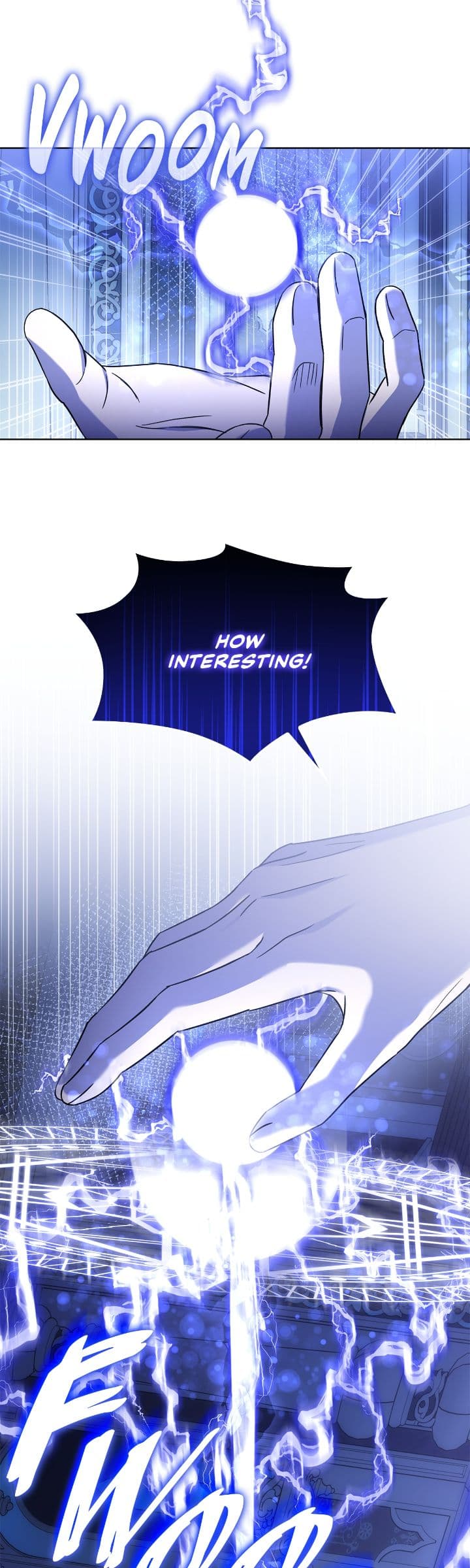Page https://readmanhwaverse.com/images/for-the-happy-ending-of-the-tragic-novel/chapter-53/36.jpg