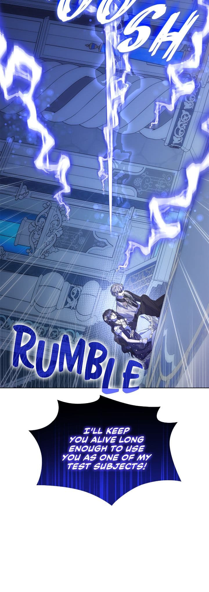 Page https://readmanhwaverse.com/images/for-the-happy-ending-of-the-tragic-novel/chapter-53/37.jpg
