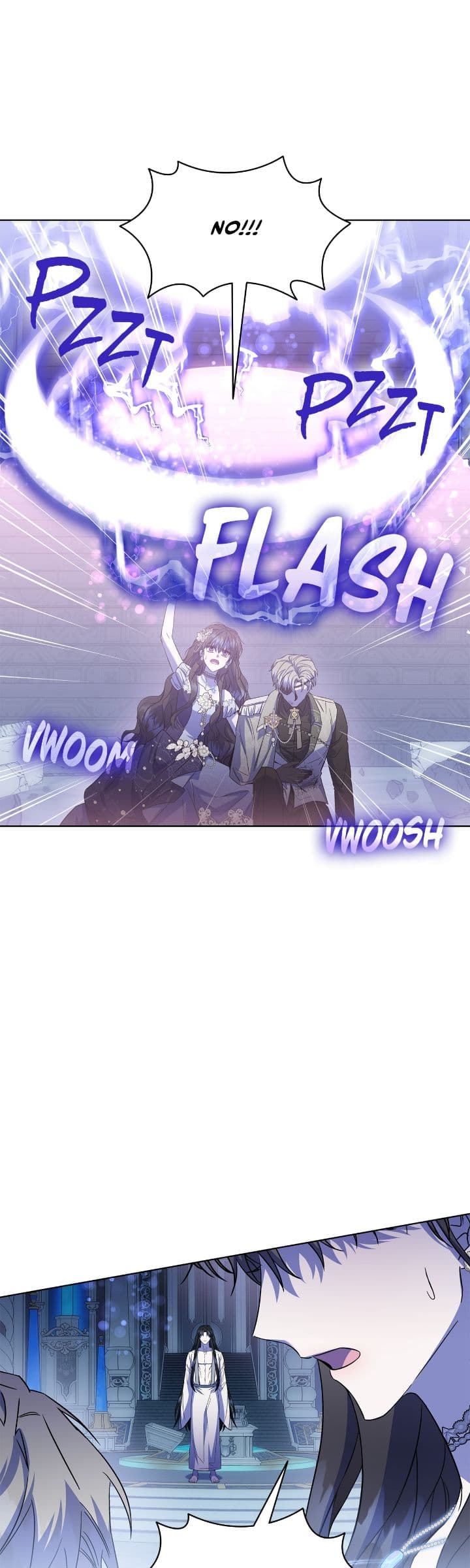Page https://readmanhwaverse.com/images/for-the-happy-ending-of-the-tragic-novel/chapter-53/38.jpg