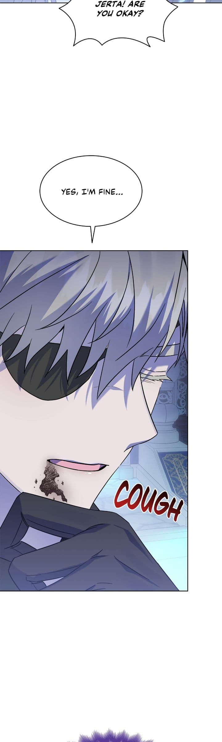 Page https://readmanhwaverse.com/images/for-the-happy-ending-of-the-tragic-novel/chapter-53/39.jpg