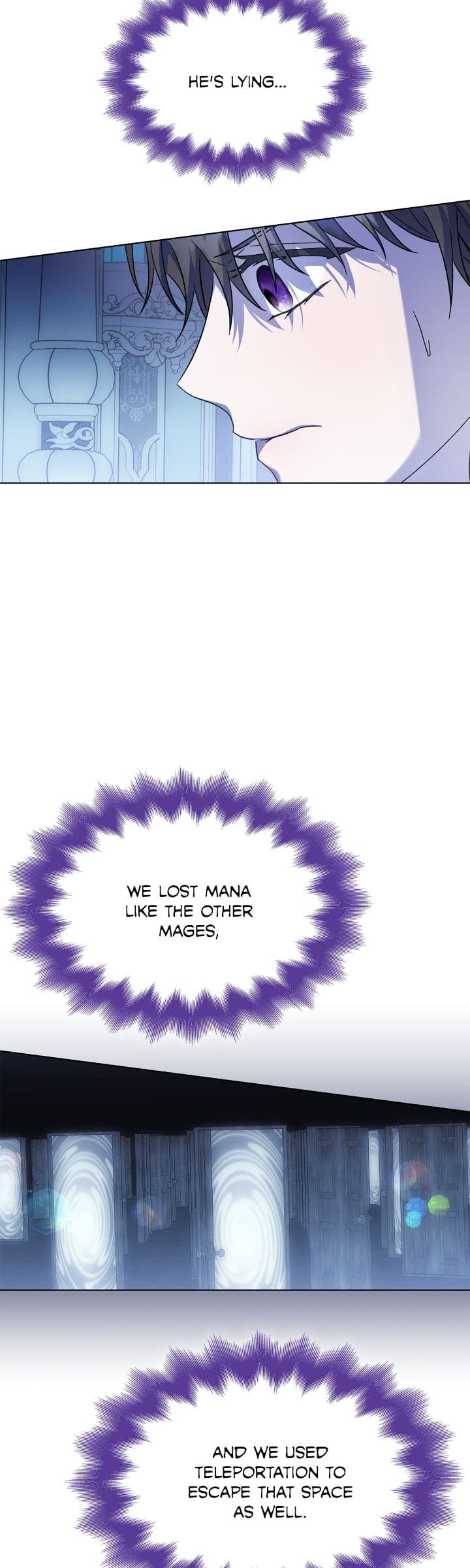 Page https://readmanhwaverse.com/images/for-the-happy-ending-of-the-tragic-novel/chapter-53/40.jpg