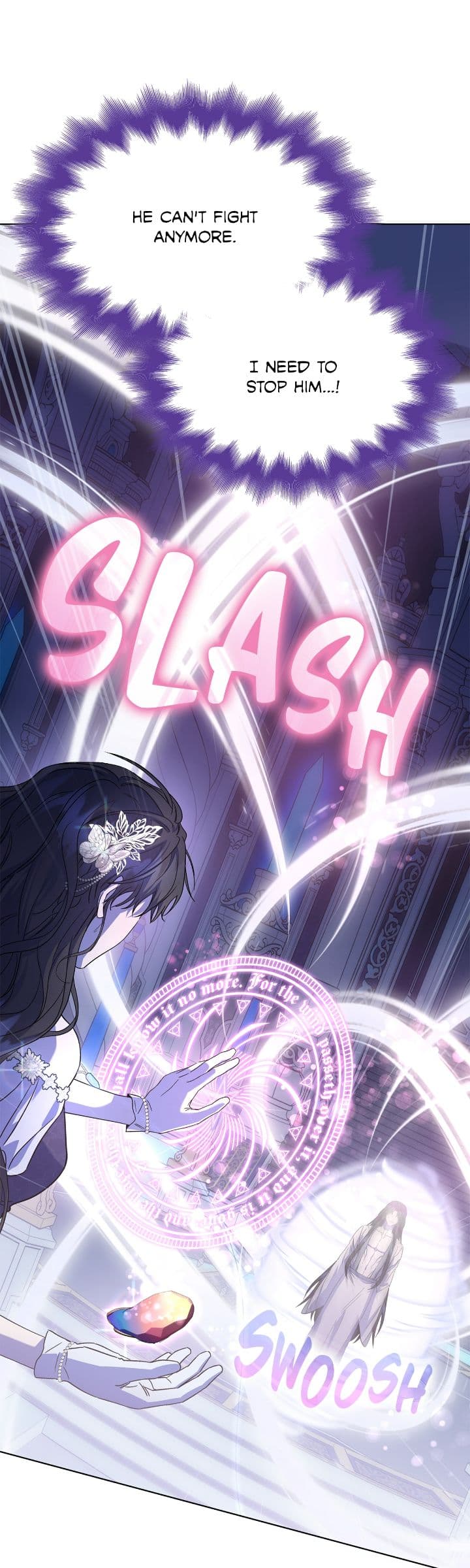 Page https://readmanhwaverse.com/images/for-the-happy-ending-of-the-tragic-novel/chapter-53/42.jpg
