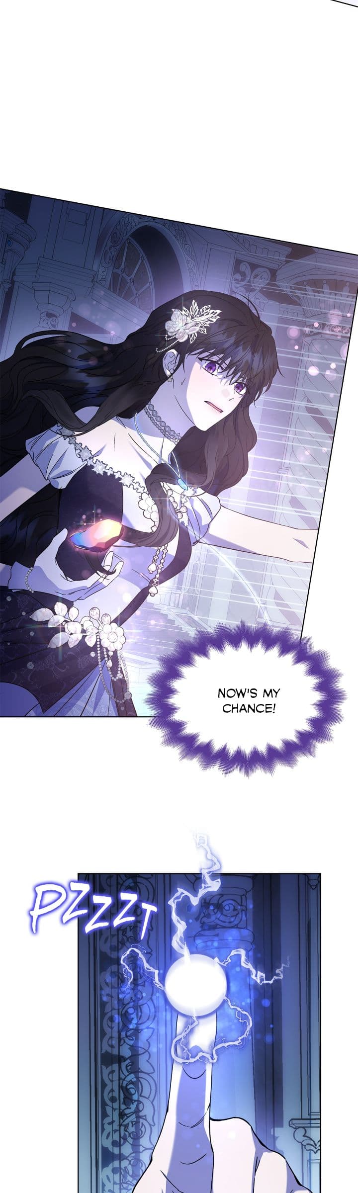 Page https://readmanhwaverse.com/images/for-the-happy-ending-of-the-tragic-novel/chapter-53/43.jpg