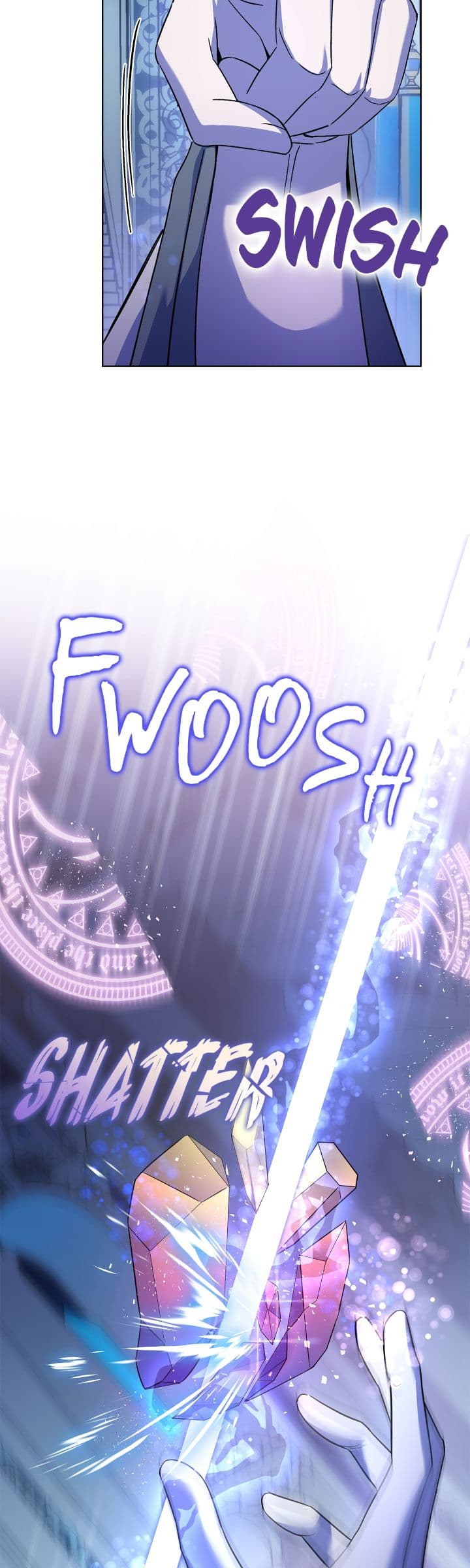 Page https://readmanhwaverse.com/images/for-the-happy-ending-of-the-tragic-novel/chapter-53/44.jpg