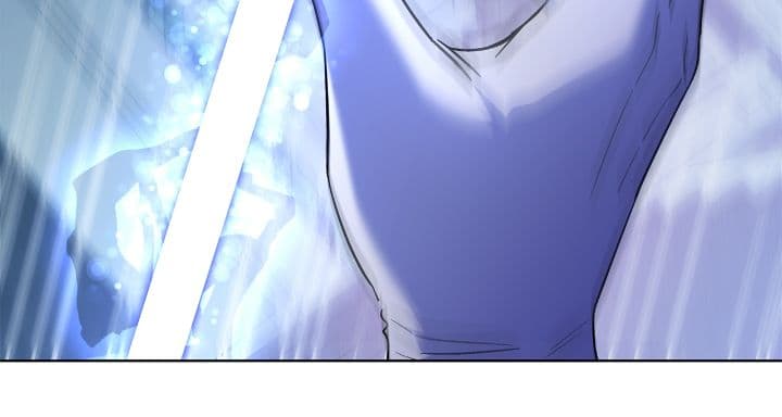 Page https://readmanhwaverse.com/images/for-the-happy-ending-of-the-tragic-novel/chapter-53/45.jpg