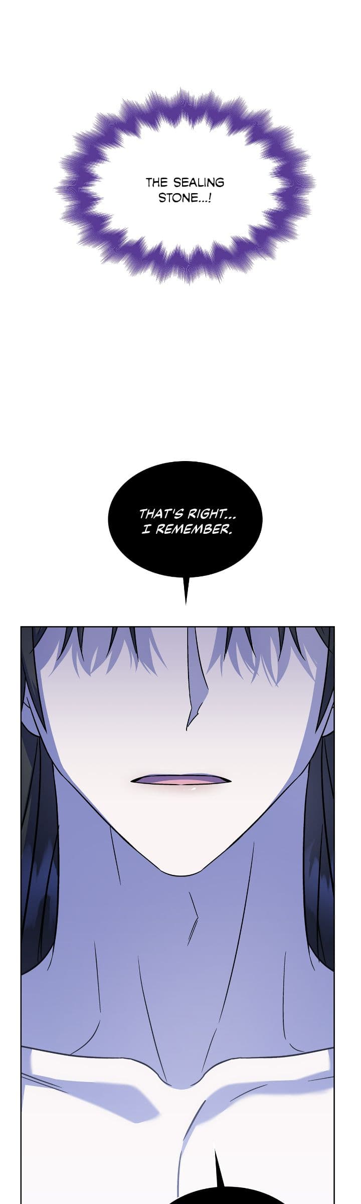 Page https://readmanhwaverse.com/images/for-the-happy-ending-of-the-tragic-novel/chapter-53/46.jpg