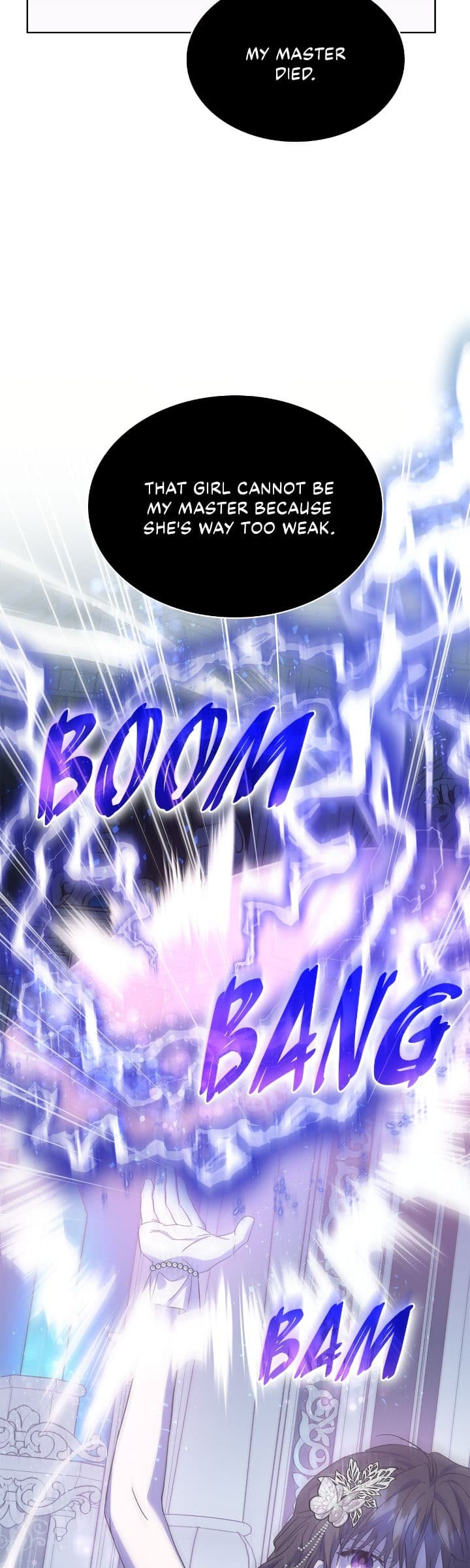 Page https://readmanhwaverse.com/images/for-the-happy-ending-of-the-tragic-novel/chapter-53/47.jpg