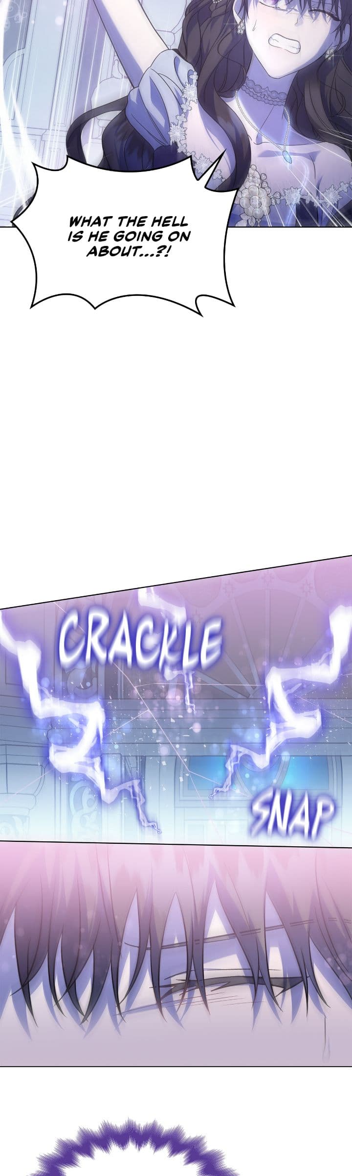 Page https://readmanhwaverse.com/images/for-the-happy-ending-of-the-tragic-novel/chapter-53/48.jpg
