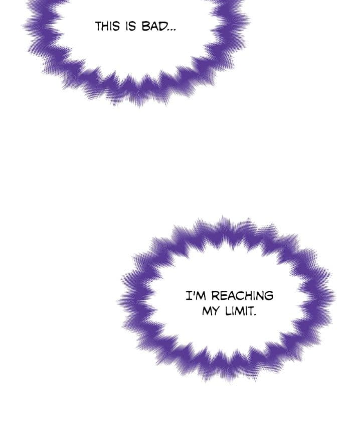 Page https://readmanhwaverse.com/images/for-the-happy-ending-of-the-tragic-novel/chapter-53/49.jpg