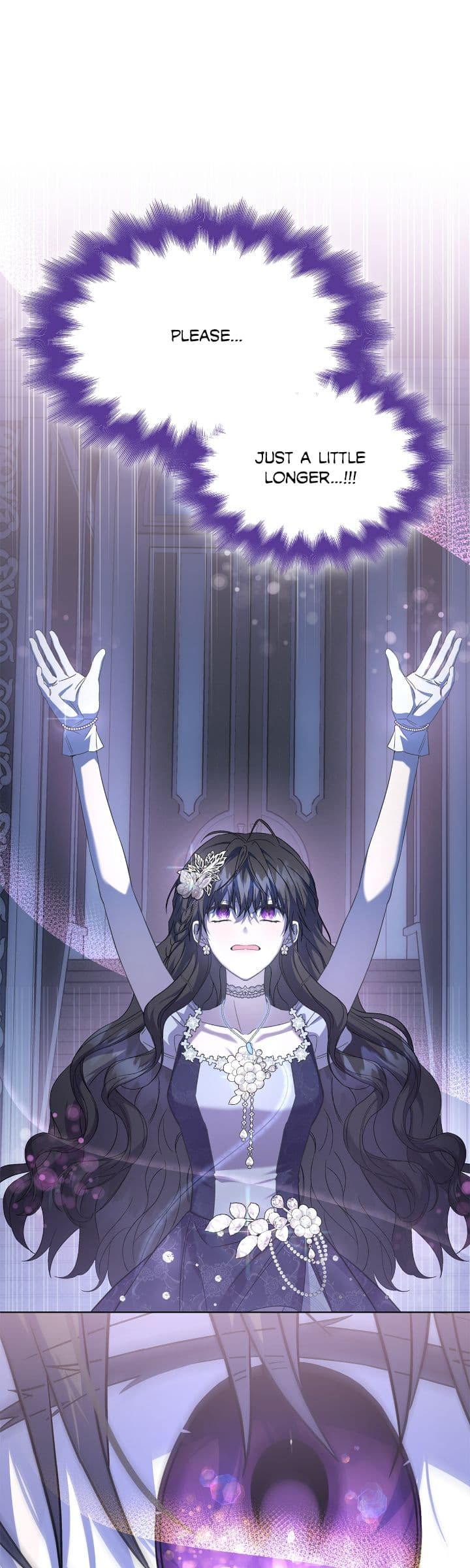 Page https://readmanhwaverse.com/images/for-the-happy-ending-of-the-tragic-novel/chapter-53/50.jpg